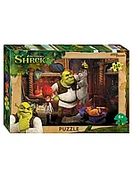 Пазл 260 эл. Shrek 95092 STEPpuzzle