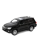 Машина р/у 1:14 Lexus LX570