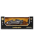 Машина р/у 1:24 Lamborghini Sesto Elemento, фото 2