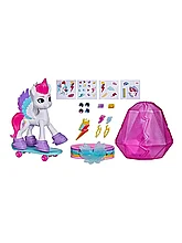 Игровой набор F24525X0 Алмазные приключения Зипп My Little Pony