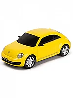 Машина р/у 1:20 Volkswagen Beetle 27027