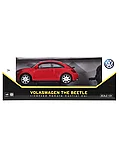 Машина р/у 1:24 Volkswagen Beetle, фото 2
