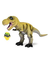 Детская игрушка в виде динозавра - Гиганотозавр 80009