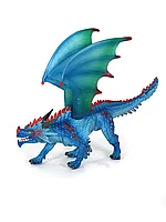 Детская игрушка в виде дракона PL124-171