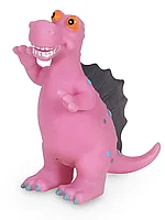 Детская игрушка в виде динозавра - Спинозавр 2808-1"Я играю в зоопарк"