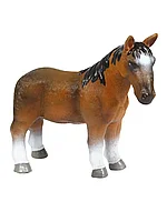 Детская игрушка животного в виде Лошади 80034