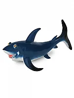 Детская игрушка в виде Акулы 2718-3