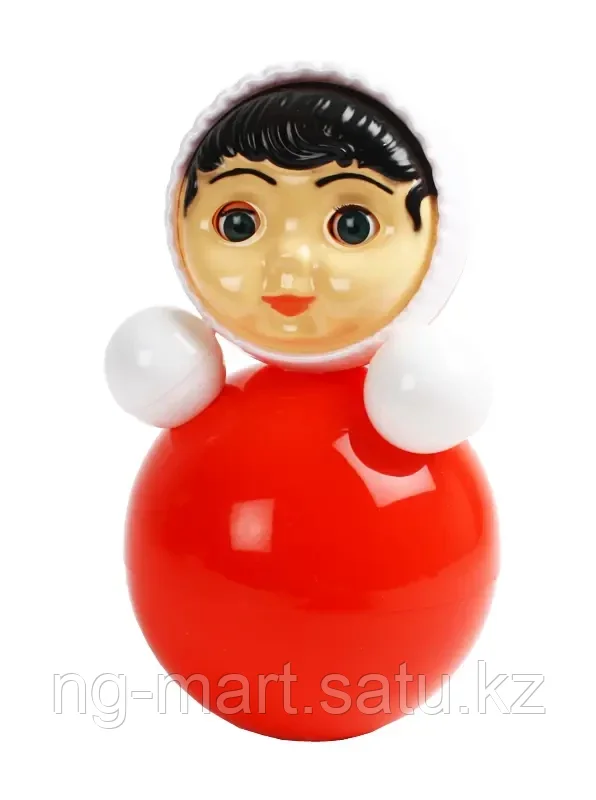 Купить Неваляшку