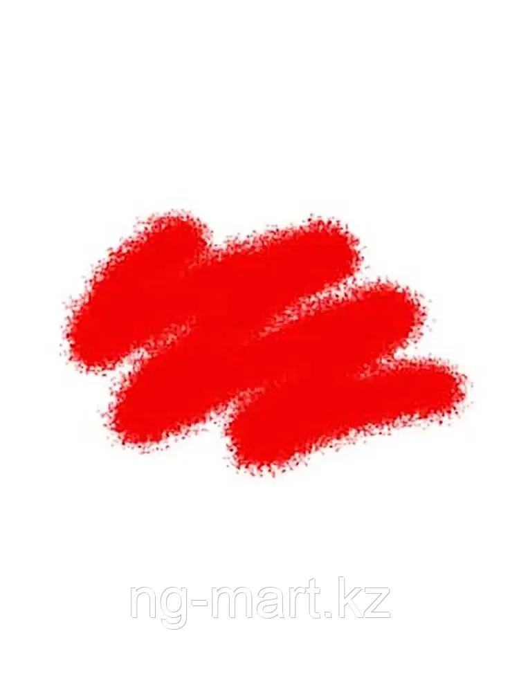 Краска для моделей красная 12 мл. 12-АКР Звезда - фото 1 - id-p96762849