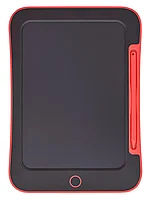 Планшет LCD для рисования 22*16 см со стилусом G301-2