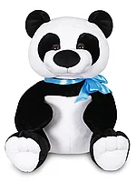 Мягкая игрушка Медведь Панда большая 68 см 14-83-2 Рэббит