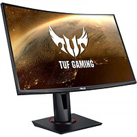 Asus TUF Gaming VG27WQ монитор (90LM05F0-B01E70)