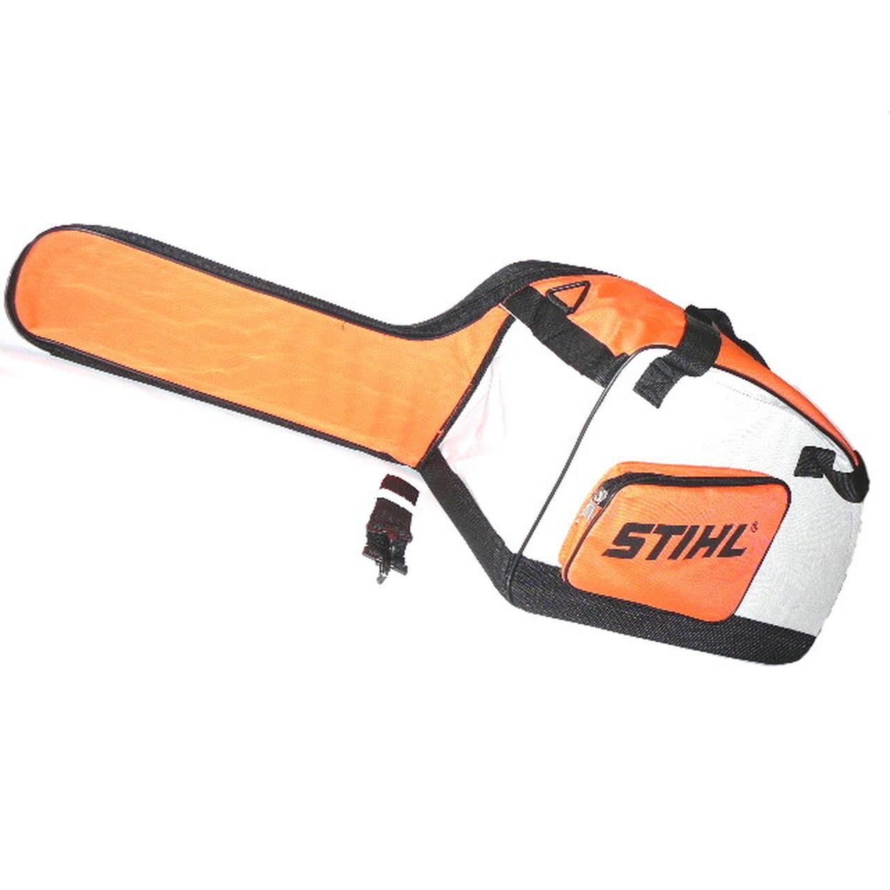 Сумка для бензопилы STIHL арт.8810508 - фото 1 - id-p96773257