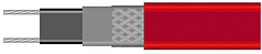 Саморегулируемый греющий кабель 23VL2-T