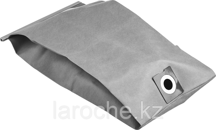 Мешок тканевый, многоразовый, М4 тип серия «МАСТЕР», фото 2