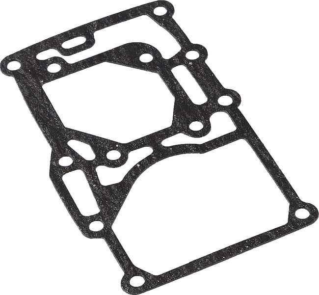 Прокладка поддона \ шорт блока Tohatsu T 9,8 OMAX 3B2-01303-2