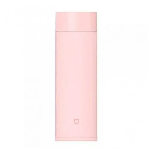 Термос Xiaomi Viomi 350ml