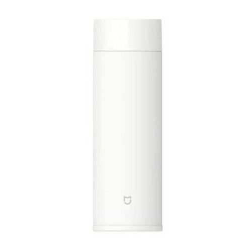 Термос Xiaomi Viomi 350ml