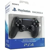 Игровой геймпад на DualShock 4 V2 PS4 X1