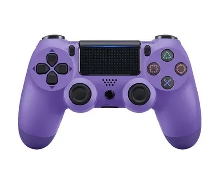 Игровой геймпад Double Shock V2