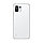 Смартфон Xiaomi Mi 11 Lite 5G NE 8/128Gb Белый, фото 2