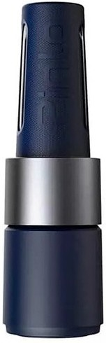Блендер Xiaomi Pinlo Personal Blender Pro YM-B05-4, Blue