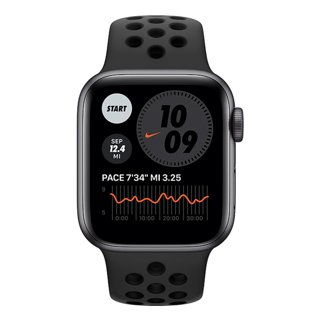 Apple Watch SE40NIKE ic.sch.id