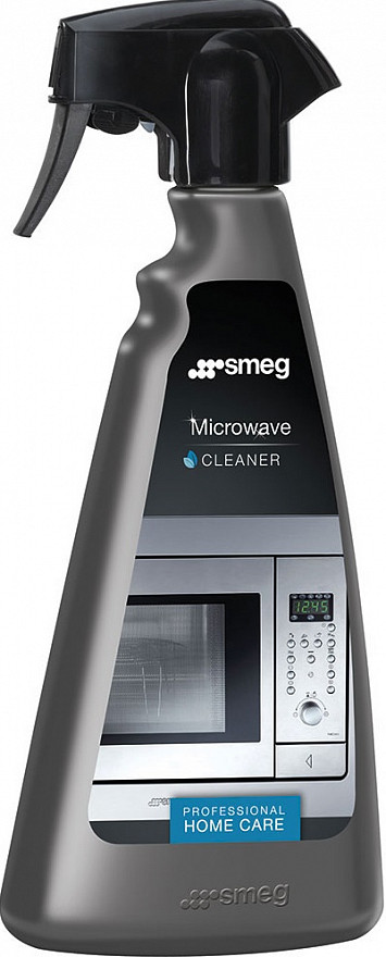 Чистящее средство для микроволновых печей Smeg MICROCLEAN2 - фото 1 - id-p96842974
