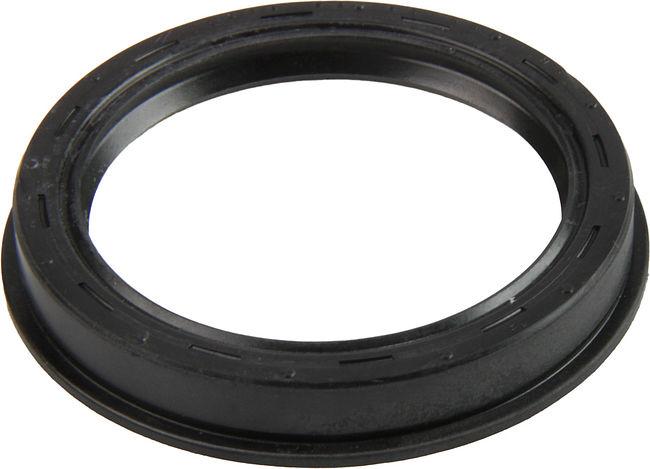 Сальник коленвала верх Suzuki DF60 - 140 09283-52004