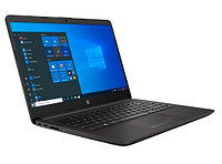 Ноутбук HP Europe/240 G8