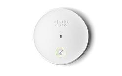 Микрофоны и кабели для ВКС Cisco