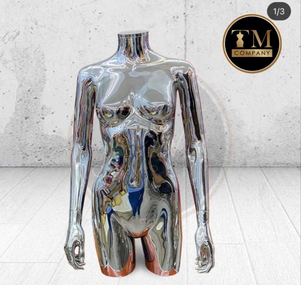 Пентхаус журналының қыздары