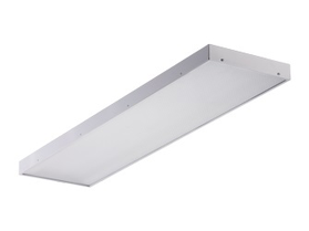 Светильник OPTIMA OPL ECO LED 1200*600 4200К 1166000180 - фото 1 - id-p96304880