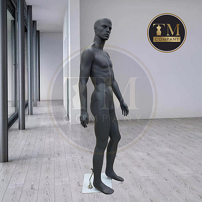 Шұлықтағы әдемі киска бейне Жыныс аппаратының орындығы