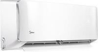 Кондиционер MIDEA AURORA 2 MSAA-24HRN1-С 96846747 Кондиционер MIDEA AURORA 2 MSAA-24HRN1-С