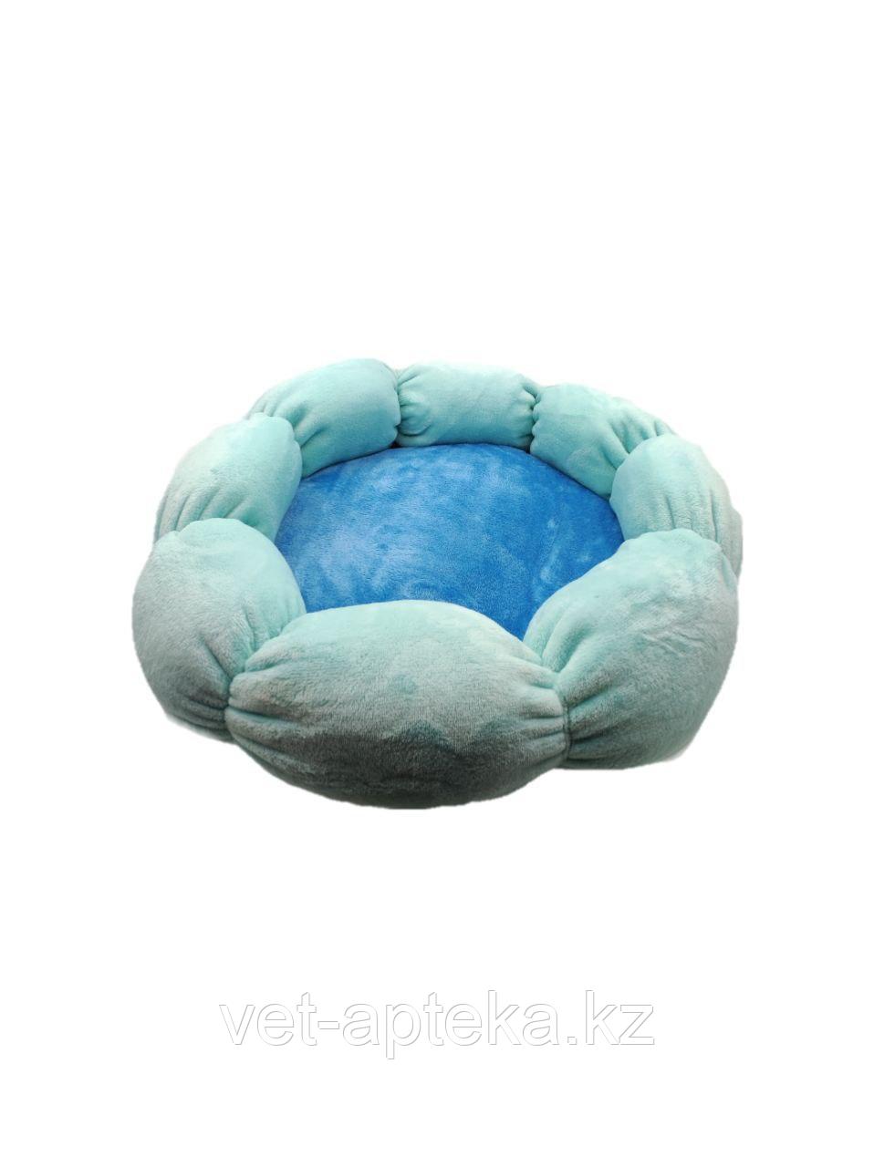 Лежанка супер комфорт "Патрисия"