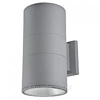 Светильник LED В250 20W COB 5700K Grey (TS)