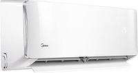 Кондиционер MIDEA AURORA 2 MSAA-12HRN1-С 96847227 Кондиционер MIDEA AURORA 2 MSAA-12HRN1-С