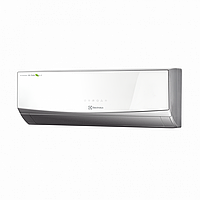 Кондиционер ELECTROLUX AIR GATE 2 EACS-24HG-М2 96847318 Кондиционер ELECTROLUX AIR GATE 2 EACS-24HG-М2
