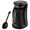 Кофеварка BRAYER BR1143, фото 4