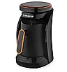 Кофеварка BRAYER BR1143, фото 2