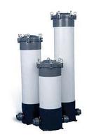 Мультипатронный фильтр тонкой очистки воды PVC 540 - AYB