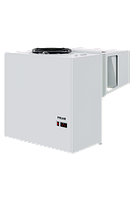 Моноблок среднетемпературный POLAIR MM 342 S