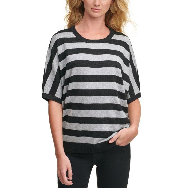 Dkny Женская кофта-А4