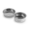 Кофеварка рожковая Polaris PCM 1536E Adore Cappuccino, фото 6