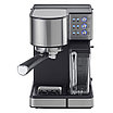 Кофеварка рожковая Polaris PCM 1536E Adore Cappuccino, фото 7