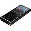 MP3 Player FiiO M3K, черный, фото 2