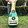 Воздушный шар большая бутылка шампанского Shateau Celebration 150x50 см, фото 4