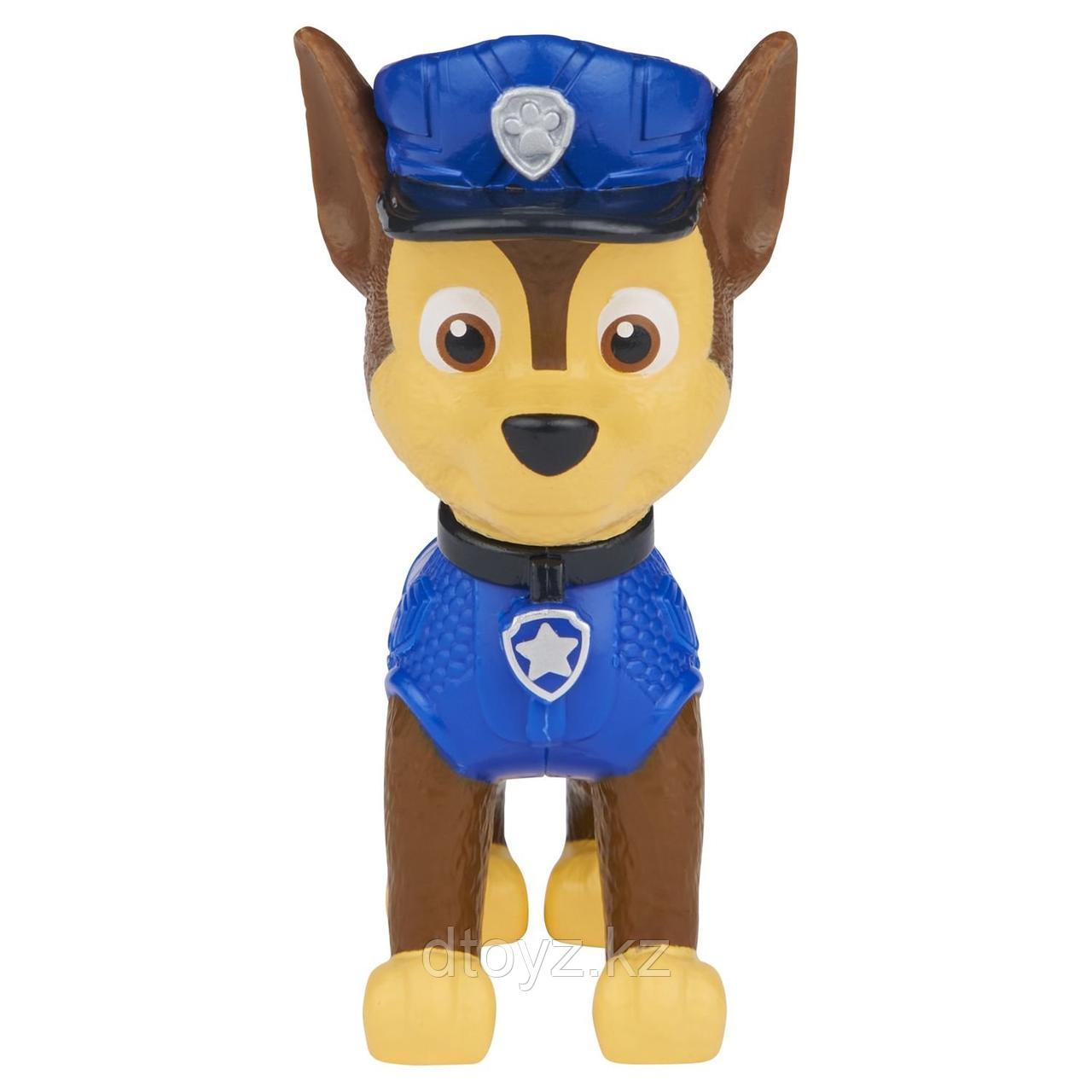 Фигурка Paw Patrol Кино Гончик 6060756 - фото 3 - id-p96848003