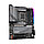 Материнская плата Gigabyte Z690 GAMING X DDR4, фото 3